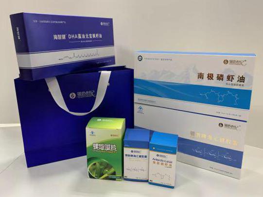 咸阳彩盒定制